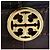 Tory Burch Stivali - vista 5