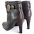 Tory Burch Stivali - vista 6