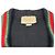 Gucci Oversized Kabelstrick-Cardigan - Ansicht 5