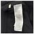 Gucci Oversized Kabelstrick-Cardigan - Ansicht 6