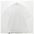 Céline Oversized Logo-Druck T-Shirt Braun - Ansicht 10