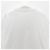 Céline Oversized Logo-Druck T-Shirt Braun - Ansicht 13