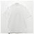 Céline Oversized Logo-Druck T-Shirt Braun - Ansicht 2