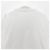 Céline Oversized Logo-Druck T-Shirt Braun - Ansicht 5
