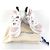 Louis Vuitton Sneakers Archlight Monogram Multicolore