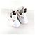 Louis Vuitton Sneakers Archlight Monogram Multicolore - vista 2