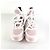 Louis Vuitton Sneakers Archlight Monogram Multicolore - vista 4