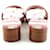 Dior Sandali Mule Dewey Multicolore - vista 5