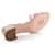 Dior Sandali Mule Dewey Multicolore - vista 6