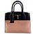 Louis Vuitton Borsa Tote City Steamer Borsa a Spalla Rosso