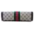 Gucci Borsa a tracolla Ophidia Multicolore - vista 4