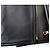 Balmain Lambskin Rider Leather Jacket - view 5