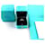 Tiffany & Co Diamond Platinum Ring Multiple colors  - view 5