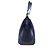 Louis Vuitton Borsa Epi Brea Borsa a Spalla Nero - vista 2
