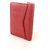 Louis Vuitton Exotischer Alligator Taschenorganizer Rot - Ansicht 2
