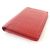 Louis Vuitton Exotischer Alligator Taschenorganizer Rot - Ansicht 3