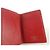 Louis Vuitton Exotischer Alligator Taschenorganizer Rot - Ansicht 4