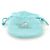 Tiffany & Co Anel de Diamante em Ouro Branco Loving Heart da Anne Co Preto - vista 5