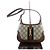 Gucci Borsa a Spalla Crossbody Jackie