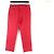 Louis Vuitton Pantalones Philipp Plein Roja