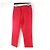 Louis Vuitton Pantalones Philipp Plein Roja - vista 2