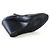 Chanel Scarpe con tacco a zeppa borchiate CC - vista 6