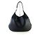 Gucci Bolsa Hobo Bolsa Tote Bolsa de Ombro