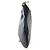Gucci Bolsa Hobo Bolsa Tote Bolsa de Ombro - view 2