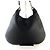 Gucci Bolsa Hobo Bolsa Tote Bolsa de Ombro - view 3