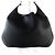 Gucci Bolsa Hobo Bolsa Tote Bolsa de Ombro - view 8