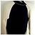 Chanel Coco Matelassé Blousonjacke Mehrfarben - Ansicht 5