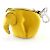 Loewe Elefanten Charm
