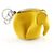 Loewe Elefanten Charm - Ansicht 4