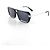 Louis Vuitton Gafas de sol cuadradas LV Legacy Pilot Multicolor - vista 2