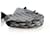 Saddle Dior Borsa a tracolla obliqua con spalla Multicolore  - vista 2
