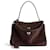 Balenciaga Borsa Rodeo Medium Nero  - vista 4