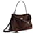 Balenciaga Borsa Rodeo Medium Nero  - vista 5