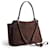 Balenciaga Borsa Rodeo Medium Nero  - vista 6