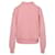 Isabel Marant Sweatshirt BGBY MOBY Rot  - Ansicht 6