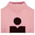 Isabel Marant Sweatshirt BGBY MOBY Rot  - Ansicht 7