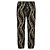Versace Pantaloni della tuta Chain Couture Multicolore