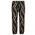 Versace Pantaloni della tuta Chain Couture Multicolore - vista 4