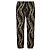 Versace Pantaloni della tuta Chain Couture Multicolore - vista 5