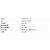 Jacquemus Le Bon Grain Gros Grain Logo Mütze Schwarz - Ansicht 4