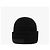 Jacquemus Le Bon Grain Gros Grain Logo Mütze Schwarz - Ansicht 5