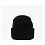 Jacquemus Le Bon Grain Gros Grain Logo Mütze Schwarz - Ansicht 6