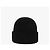 Jacquemus Le Bon Grain Gros Grain Logo Mütze Schwarz - Ansicht 7