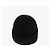 Jacquemus Le Bon Grain Gros Grain Logo Mütze Schwarz - Ansicht 8