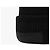 Jacquemus Le Bon Grain Gros Grain Logo Mütze Schwarz - Ansicht 9