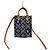Louis Vuitton PICCOLA BORSA PIATTA
